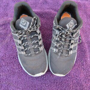 Merrell MOAB Flight Floatpro Trail Running Hiking Sneakers